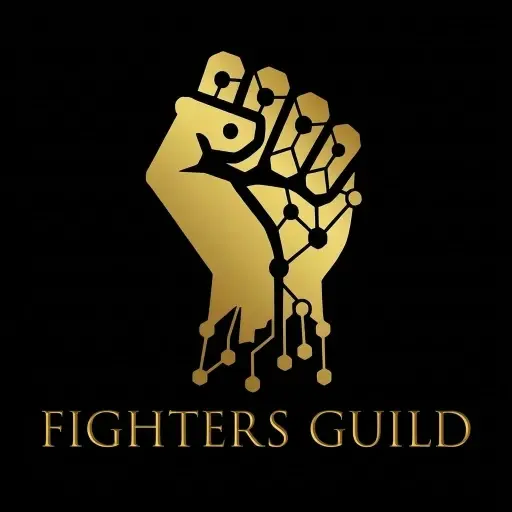 Fighters Guild